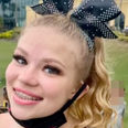 US teen admits stabbing cheerleader 114 times