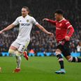 Man United vs Leeds: Why the game won’t be shown on UK TV