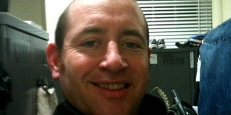 Serial rapist ex-Met police officer David Carrick jailed for more than 30 years