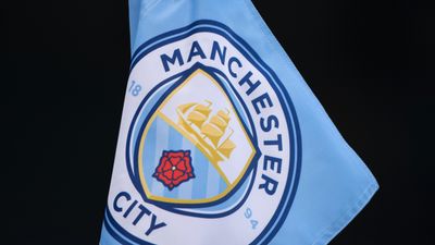 Premier League clubs reportedly want the strongest punishment possible for Man City if found guilty