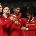 Man United’s four player transfer shortlist if Qatar takeover goes ahead