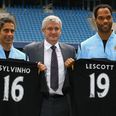 The Ultimate Manchester City transfer quiz: 2008-2023