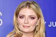 Mischa Barton claims her publicist told her to sleep with Leonardo DiCaprio when she was 19 and he was 30