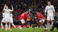 Leeds United vs Man United: Player ratings and updates from Premier League clash