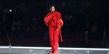Rihanna won’t be paid for Super Bowl halftime performance
