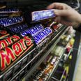 Mars fined after two workers almost drown in vat of chocolate