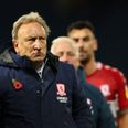 Neil Warnock set to come out of retirement to manage Huddersfield Town