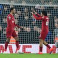 Liverpool vs Everton: Player ratings and updates from Merseyside derby