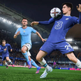 EA Sports set to spend nearly £500m on English Premier League for first non-FIFA game