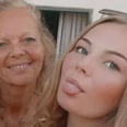 Mum and daughter die from carbon monoxide poisoning in burger van