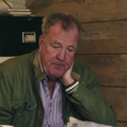 Jeremy Clarkson’s profit from first year of farming highlights cold reality of the business