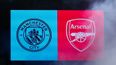Arsenal vs Man City: Player ratings and updates from top of the table Premier League clash
