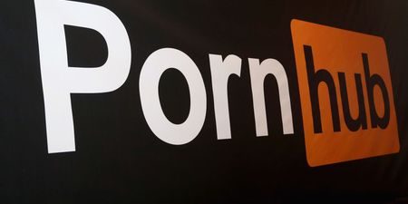 Netflix’s new documentary tells the story of Pornhub
