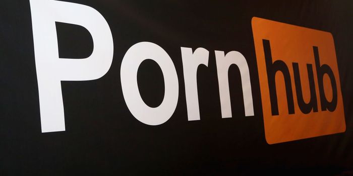 Pornhub documentary