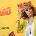 Tributes pour in for Hollywood star Raquel Welch after she dies following brief illness