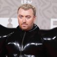 Sam Smith harassed and called ‘demonic’ and ‘evil’ by woman in street attack