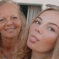 Heartbreaking plea for help to pay for funeral of mum and teen daughter who died in carbon monoxide van tragedy