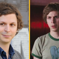 Michael Cera explains why he doesn’t have a smartphone and how it holds him back in Hollywood