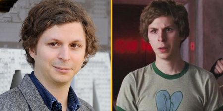 Michael Cera explains why he doesn’t have a smartphone and how it holds him back in Hollywood