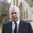 Prince Andrew to be ‘evicted’ from £30m royal mansion, as King Charles plans to cut his £249,000 annual allowance