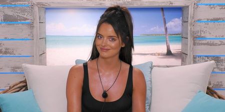 All Star series of Love Island is ‘in development’