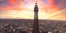Covid and cost of living puts Blackpool back on the map for Brits