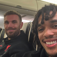 Liverpool hit back at Premier League after taking 33 minute flight to Newcastle