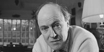 Roald Dahl books rewritten to have words like ‘fat’, ‘ugly’ and ‘crazy’ removed