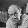 Roald Dahl books rewritten to have words like ‘fat’, ‘ugly’ and ‘crazy’ removed