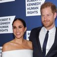 Harry and Meghan respond to claims they are suing South Park