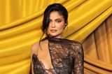 Kylie Jenner is dethroned as the most followed woman on Instagram