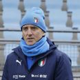 Roberto Mancini defends children ‘blacking up’ as Victor Osimhen