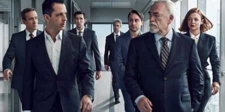 Succession creator makes major announcement about the future of the show
