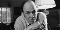 Roald Dahl’s original works to remain in print without any changes