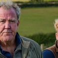 Clarkson’s Farm breaks viewing records despite Meghan Markle backlash
