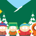 Paramount sued for $200m over South Park