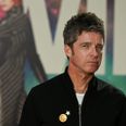 Noel Gallagher misgenders Sam Smith and labels them a ‘f***ing idiot’