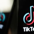TikTok announces screentime limit for users