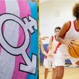 High school girls team forfeits tournament rather than playing against transgender player