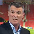 Roy Keane takes cheeky dig at Spurs after West Ham’s FA Cup defeat