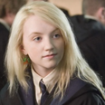 Harry Potter’s Luna Lovegood actor doubles down on her defence of JK Rowling