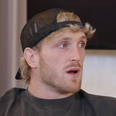 Logan Paul reveals plans to fight Tommy Fury