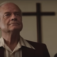 Kelsey Grammer refuses to apologise for his faith as he opens up about religion