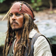 Pirates of the Caribbean producer wants to bring Johnny Depp back to franchise