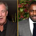 Jeremy Clarkson voted ‘UK’s sexiest man’ in poll