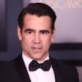 ‘The two of us are wearing the same tuxedos’ – Colin Farrell’s youngest son will be his Oscars date