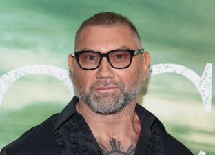Dave Bautista rejected multi-million dollar role in Fast and Furious franchise