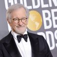 Steven Spielberg names the movie he made that he believes is ‘perfect’