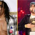 Melle Mel says Eminem ‘wouldn’t make’ a top rappers list if he was Black