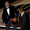 Will Smith ’embarrassed and hurt’ by Chris Rock jibes
